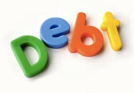 Что такое онлайн-кредит?