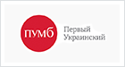 «ПУМБ Онлайн» Первого Украинского Международного Банка