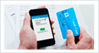 Первая волна исследования мобильного банкинга mBank Rank 2013