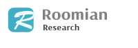 Roomian Research | Исследовательский проект в сфере инновационных банковских продуктов
